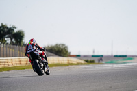 motorbikes;no-limits;november-2019;peter-wileman-photography;portimao;portugal;trackday-digital-images